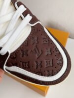 LOUIS VUITTON SNEAKER - Image 11