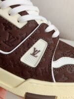 LOUIS VUITTON SNEAKER - Image 12