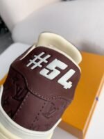 LOUIS VUITTON SNEAKER - Image 16
