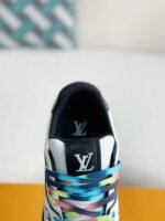 LOUIS VUITTON SNEAKER - Image 8