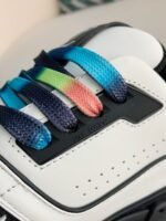 LOUIS VUITTON SNEAKER - Image 15