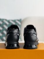 Louis Vuitton Run Away Sneakers - Image 3