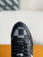 Louis Vuitton Run Away Sneakers - Image 8