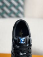 Louis Vuitton Run Away Sneakers - Image 9