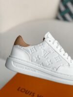 LOUIS VUITTON SNEAKER - Image 7