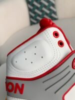 LOUIS VUITTON TRAINER SNEAKERS - Image 15