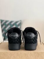 LOUIS VUITTON x NIKE AIR FORCE 1 Sneaker - Image 5