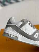 LOUIS VUITTON TRAINER 1A8KB8 Sneakers - Image 6