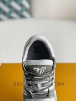 LOUIS VUITTON TRAINER 1A8KB8 Sneakers - Image 7