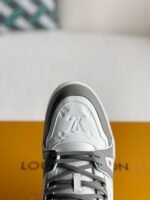 LOUIS VUITTON TRAINER 1A8KB8 Sneakers - Image 8
