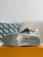 LOUIS VUITTON TRAINER 1A8KB8 Sneakers - Image 9
