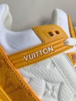 LOUIS VUITTON TRAINER 1A8KB8 Sneakers - Image 12