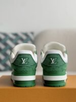 LOUIS VUITTON TRAINER 1A8FN8 Sneakers - Image 3