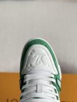 LOUIS VUITTON TRAINER 1A8FN8 Sneakers - Image 9