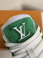 LOUIS VUITTON TRAINER 1A8FN8 Sneakers - Image 10