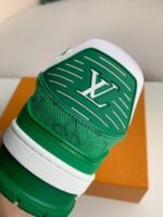 LOUIS VUITTON TRAINER 1A8FN8 Sneakers - Image 13