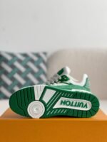 LOUIS VUITTON TRAINER 1A8FN8 Sneakers - Image 14