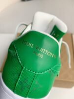 LOUIS VUITTON x NIKE AIR FORCE 1 Sneaker - Image 15