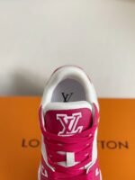 LOUIS VUITTON TRAINER Sneakers - Image 7