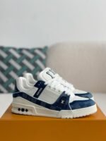 LOUIS VUITTON SNEAKER