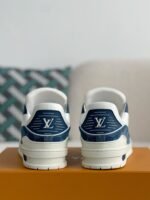 LOUIS VUITTON SNEAKER - Image 3