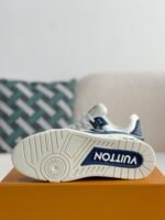 LOUIS VUITTON SNEAKER - Image 5