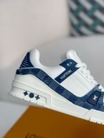 LOUIS VUITTON SNEAKER - Image 7