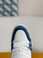LOUIS VUITTON SNEAKER - Image 9