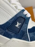 LOUIS VUITTON SNEAKER - Image 11