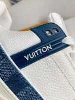 LOUIS VUITTON SNEAKER - Image 12