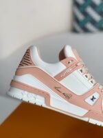 LOUIS VUITTON SNEAKER - Image 7