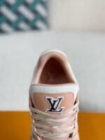 LOUIS VUITTON SNEAKER - Image 8