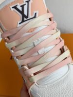 LOUIS VUITTON SNEAKER - Image 16