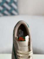 Gucci x Nike Dunk Low Sneakers - Image 10