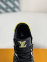 LOUIS VUITTON SNEAKER - Image 8