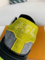 LOUIS VUITTON SNEAKER - Image 12