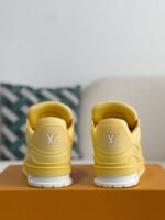 LOUIS VUITTON SNEAKER - Image 3
