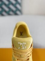 LOUIS VUITTON SNEAKER - Image 8