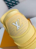 LOUIS VUITTON SNEAKER - Image 14