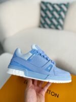 LOUIS VUITTON SNEAKER - Image 6