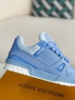 LOUIS VUITTON SNEAKER - Image 7
