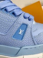 LOUIS VUITTON SNEAKER - Image 11