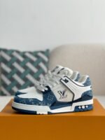 LOUIS VUITTON SNEAKER - Image 2