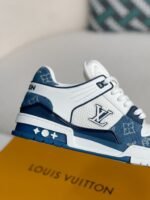 LOUIS VUITTON SNEAKER - Image 7