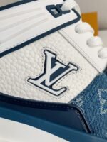LOUIS VUITTON SNEAKER - Image 12