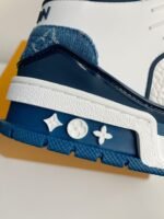 LOUIS VUITTON SNEAKER - Image 13