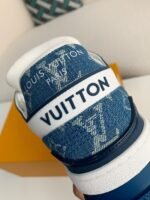 LOUIS VUITTON SNEAKER - Image 14