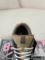 Nike Dunk Low Jackboys SB X Travis Scott - Image 8