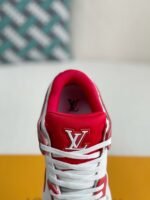 LOUIS VUITTON SNEAKER - Image 9