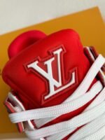 LOUIS VUITTON SNEAKER - Image 7